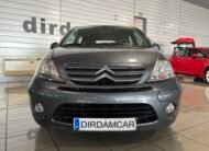 CITROEN C3 1.6 hdi
