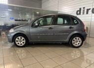 CITROEN C3 1.6 hdi