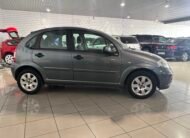 CITROEN C3 1.6 hdi