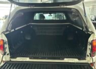 MITSUBISHI L200 L200 2.5 D.I.D