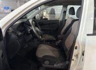 MITSUBISHI L200 L200 2.5 D.I.D