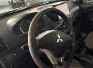 MITSUBISHI L200 L200 2.5 D.I.D