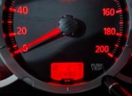 MITSUBISHI L200 L200 2.5 D.I.D