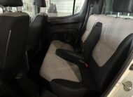 MITSUBISHI L200 L200 2.5 D.I.D