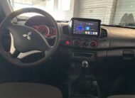 MITSUBISHI L200 L200 2.5 D.I.D