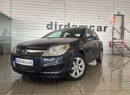 OPEL ASTRA SEDAN 1.7 CDTI ENJOY