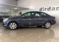 OPEL ASTRA SEDAN 1.7 CDTI ENJOY