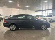 OPEL ASTRA SEDAN 1.7 CDTI ENJOY