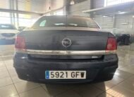 OPEL ASTRA SEDAN 1.7 CDTI ENJOY