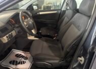 OPEL ASTRA SEDAN 1.7 CDTI ENJOY