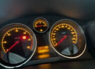 OPEL ASTRA SEDAN 1.7 CDTI ENJOY