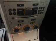 OPEL ASTRA SEDAN 1.7 CDTI ENJOY