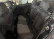 OPEL ASTRA SEDAN 1.7 CDTI ENJOY
