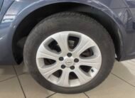 OPEL ASTRA SEDAN 1.7 CDTI ENJOY