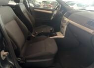 OPEL ASTRA SEDAN 1.7 CDTI ENJOY