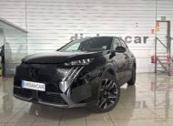 PEUGEOT 3008 1.2 GT HYBRID 136