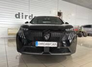 PEUGEOT 3008 1.2 GT HYBRID 136