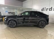 PEUGEOT 3008 1.2 GT HYBRID 136