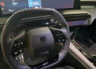 PEUGEOT 3008 1.2 GT HYBRID 136