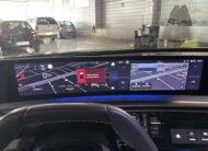 PEUGEOT 3008 1.2 GT HYBRID 136