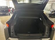 PEUGEOT 3008 1.2 GT HYBRID 136