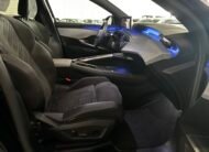PEUGEOT 3008 1.2 GT HYBRID 136