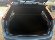 FORD 1.6 TDI 1.6 TDCI TREND