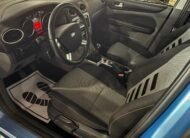 FORD 1.6 TDI 1.6 TDCI TREND