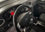 FORD 1.6 TDI 1.6 TDCI TREND