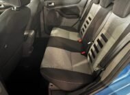 FORD 1.6 TDI 1.6 TDCI TREND