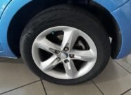 FORD 1.6 TDI 1.6 TDCI TREND