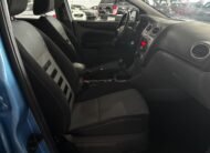 FORD 1.6 TDI 1.6 TDCI TREND