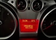 FORD 1.6 TDI 1.6 TDCI TREND
