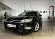 CHEVROLET C5 SPORTOURER 2.0 HDI 160 SPORT