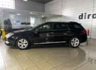 CHEVROLET C5 SPORTOURER 2.0 HDI 160 SPORT