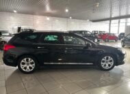 CHEVROLET C5 SPORTOURER 2.0 HDI 160 SPORT