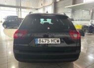 CHEVROLET C5 SPORTOURER 2.0 HDI 160 SPORT