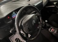 CHEVROLET C5 SPORTOURER 2.0 HDI 160 SPORT