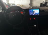 CHEVROLET C5 SPORTOURER 2.0 HDI 160 SPORT