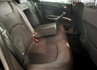 CHEVROLET C5 SPORTOURER 2.0 HDI 160 SPORT