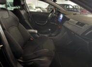 CHEVROLET C5 SPORTOURER 2.0 HDI 160 SPORT