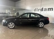 HYUNDAI SONATA 2.0 CRDI