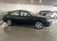 HYUNDAI SONATA 2.0 CRDI