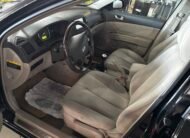 HYUNDAI SONATA 2.0 CRDI