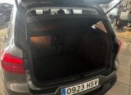 VOLKSWAGEN Tiguan 2.0 TDI