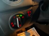 VOLKSWAGEN Tiguan 2.0 TDI