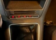 VOLKSWAGEN Tiguan 2.0 TDI