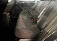 VOLKSWAGEN Tiguan 2.0 TDI