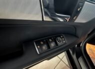 MERCEDES-BENZ Clase E 220 CDI COUPE