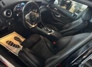 MERCEDES-BENZ C300 e c300 e